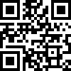 https://donyayekhodro.com/x3WLB