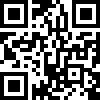 https://donyayekhodro.com/x3LGF