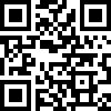 https://donyayekhodro.com/x3KCJ