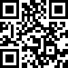 https://donyayekhodro.com/x3MNW