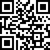 https://donyayekhodro.com/x4cW8