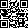 https://donyayekhodro.com/x44pF