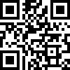 https://donyayekhodro.com/x3Tgp