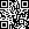 https://donyayekhodro.com/x3Xpc