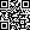 https://donyayekhodro.com/x3JF4