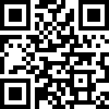 https://donyayekhodro.com/x3Hf3