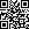 https://donyayekhodro.com/x4c7M