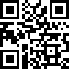 https://donyayekhodro.com/x4c37