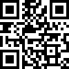 https://donyayekhodro.com/x3WGR