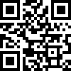 https://donyayekhodro.com/x3KDj