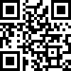 https://donyayekhodro.com/x43wg