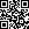 https://donyayekhodro.com/x3TbX