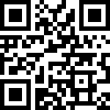 https://donyayekhodro.com/x4cX8