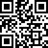 https://donyayekhodro.com/x3TWn