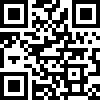 https://donyayekhodro.com/x3JB4