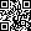 https://donyayekhodro.com/x3SXv