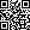 https://donyayekhodro.com/x42vm
