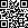 https://donyayekhodro.com/x4dsG