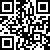 https://donyayekhodro.com/x3M9n