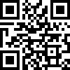 https://donyayekhodro.com/x4dnY