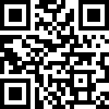 https://donyayekhodro.com/x3ZKf
