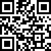 https://donyayekhodro.com/x3TH8