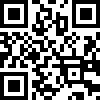 https://donyayekhodro.com/x3N9B