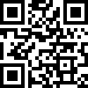 https://donyayekhodro.com/x3R3h