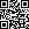 https://donyayekhodro.com/x3NKz