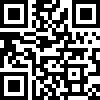 https://donyayekhodro.com/x3Qsv