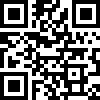 https://donyayekhodro.com/x3TyB