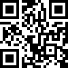 https://donyayekhodro.com/x3H8S