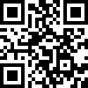 https://donyayekhodro.com/x3Nms