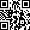 https://donyayekhodro.com/x46k6