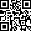 https://donyayekhodro.com/x49Jd
