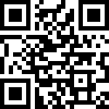 https://donyayekhodro.com/x44mq