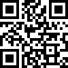https://donyayekhodro.com/x3GzW