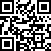 https://donyayekhodro.com/x44j2