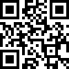 https://donyayekhodro.com/x42d5