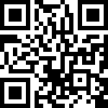 https://donyayekhodro.com/x4bvc