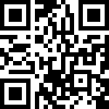 https://donyayekhodro.com/x3LVR