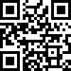 https://donyayekhodro.com/x42Xb