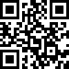 https://donyayekhodro.com/x3WH2