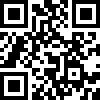 https://donyayekhodro.com/x3LkG