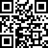 https://donyayekhodro.com/x46XM