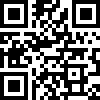 https://donyayekhodro.com/x3TnQ