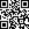 https://donyayekhodro.com/x3XDD