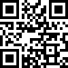 https://donyayekhodro.com/x4dnZ