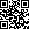https://donyayekhodro.com/x4cBb