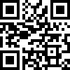 https://donyayekhodro.com/x4b3d